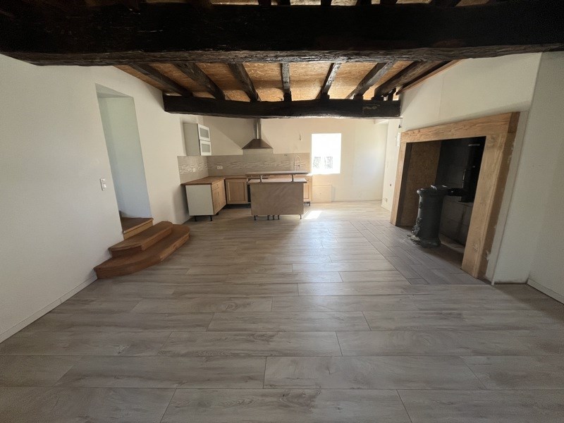 Vente Maison BRANTOME EN PERIGORD - 4 pièces -242 m² - (24310)
