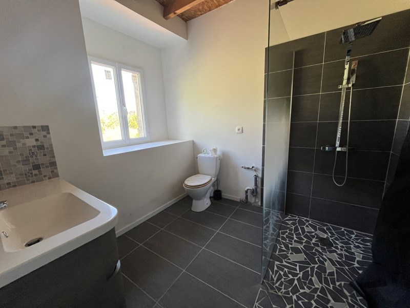 Vente Maison BRANTOME EN PERIGORD - 4 pièces -242 m² - (24310)