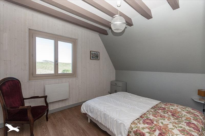 Vente Maison CHAMPAGNAC DE BELAIR - 6 pièces -150 m² - (24530)