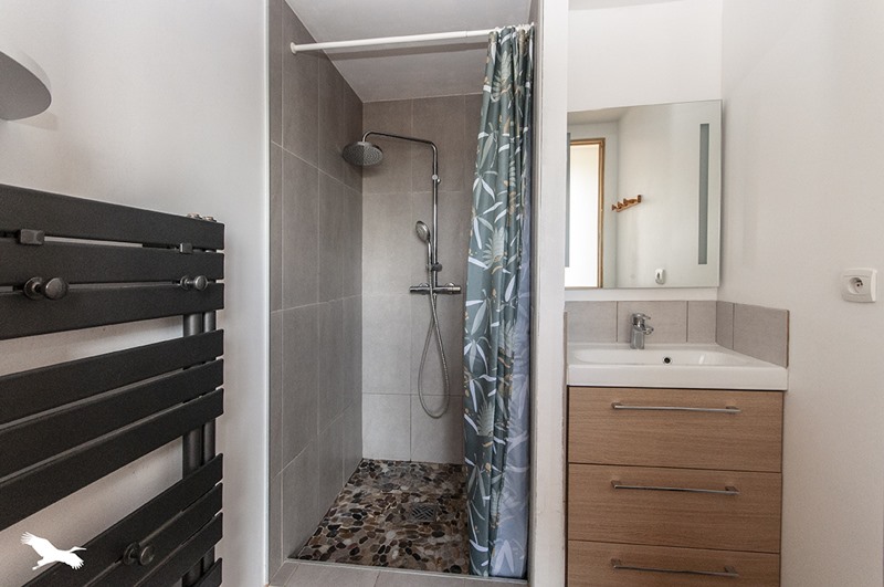 Vente Maison CHAMPAGNAC DE BELAIR - 6 pièces -150 m² - (24530)