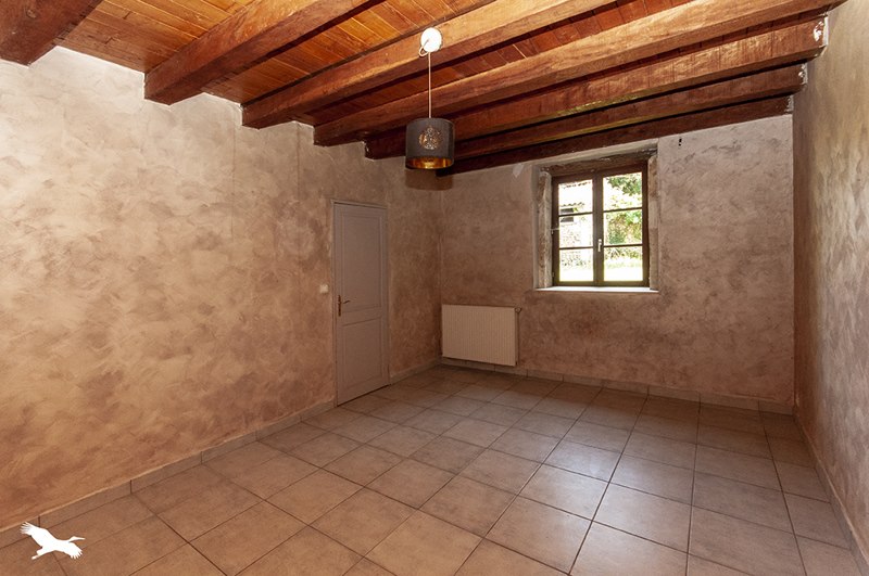 Vente Maison BRANTOME EN PERIGORD - 5 pièces -180 m² - (24310)