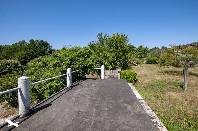 Vente Maison BRANTOME EN PERIGORD - 6 pièces -148 m² - (24310)