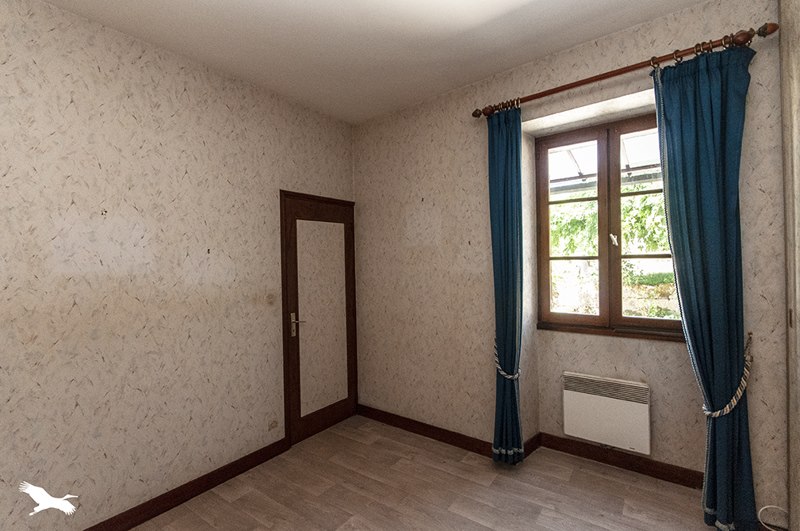 Vente Maison BRANTOME EN PERIGORD - 6 pièces -148 m² - (24310)