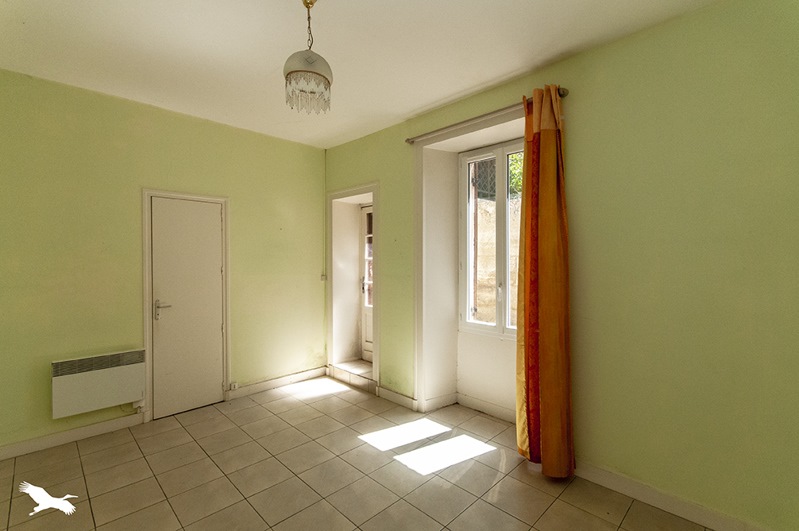 Vente Maison BRANTOME EN PERIGORD - 6 pièces -148 m² - (24310)