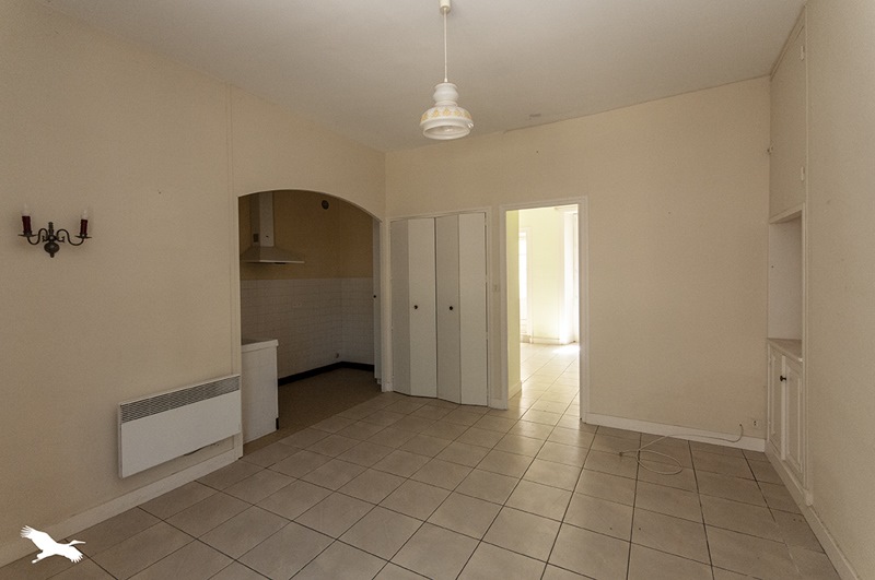 Vente Maison BRANTOME EN PERIGORD - 6 pièces -148 m² - (24310)