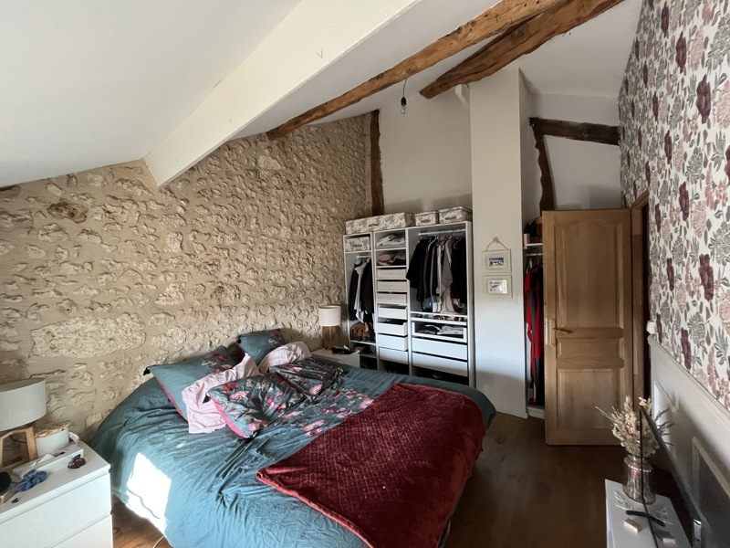 Vente Maison BRANTOME EN PERIGORD - 4 pièces -99 m² - (24310)