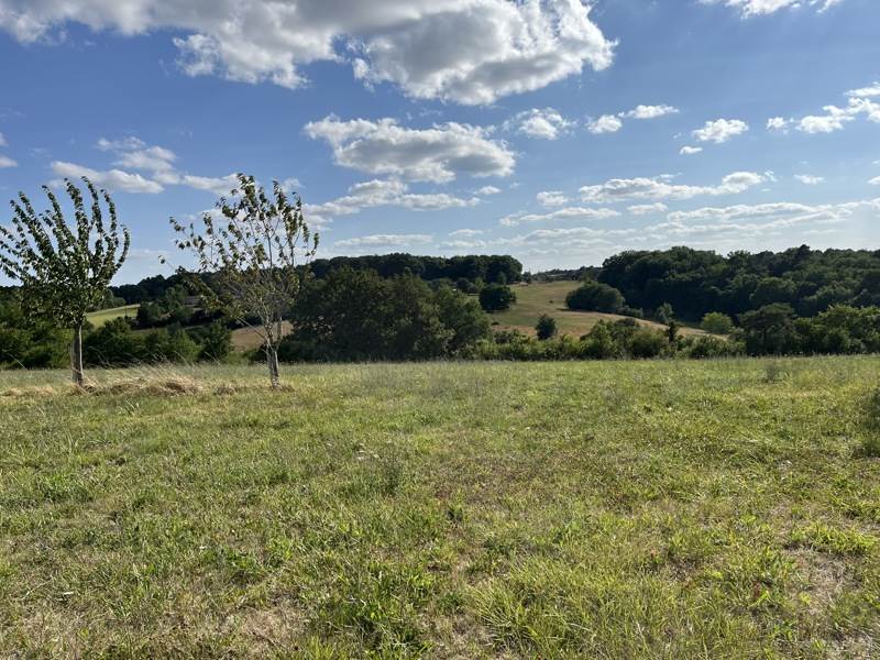 Vente Maison BIRAS - 7 pièces -180 m² - (24310)