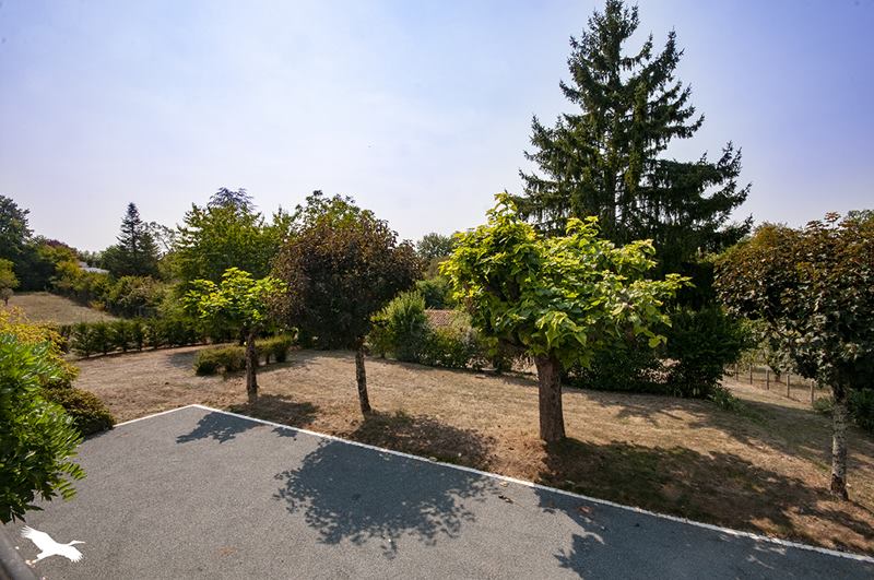 Vente Maison BRANTOME EN PERIGORD - 8 pièces -146 m² - (24310)