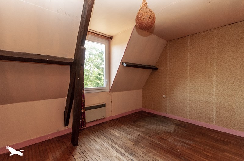 Vente Maison BRANTOME EN PERIGORD - 8 pièces -146 m² - (24310)