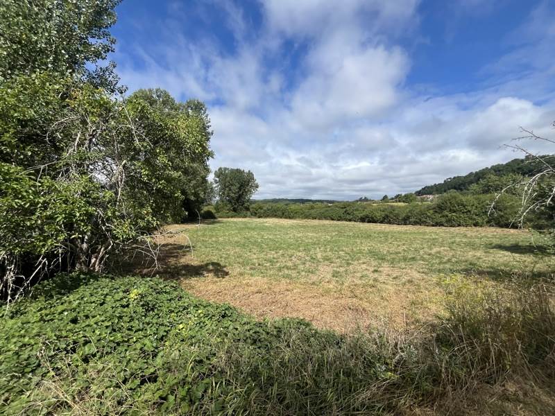 Vente Maison BRANTOME EN PERIGORD - 4 pièces -96 m² - (24310)