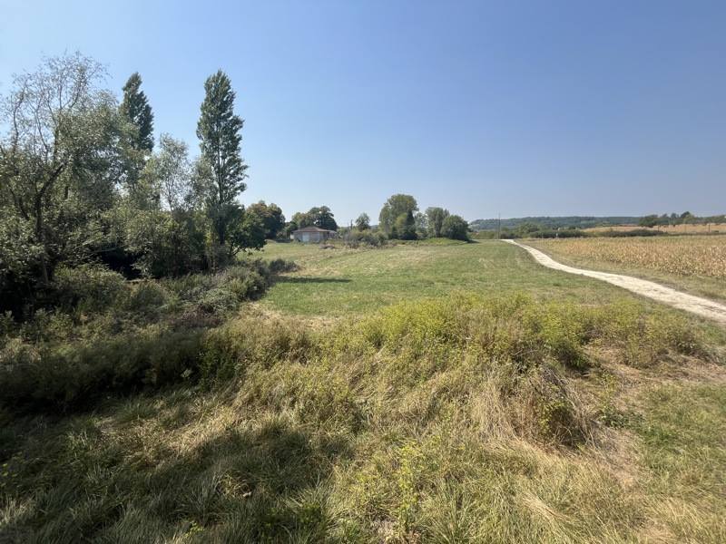 Vente Maison BRANTOME EN PERIGORD - 4 pièces -96 m² - (24310)