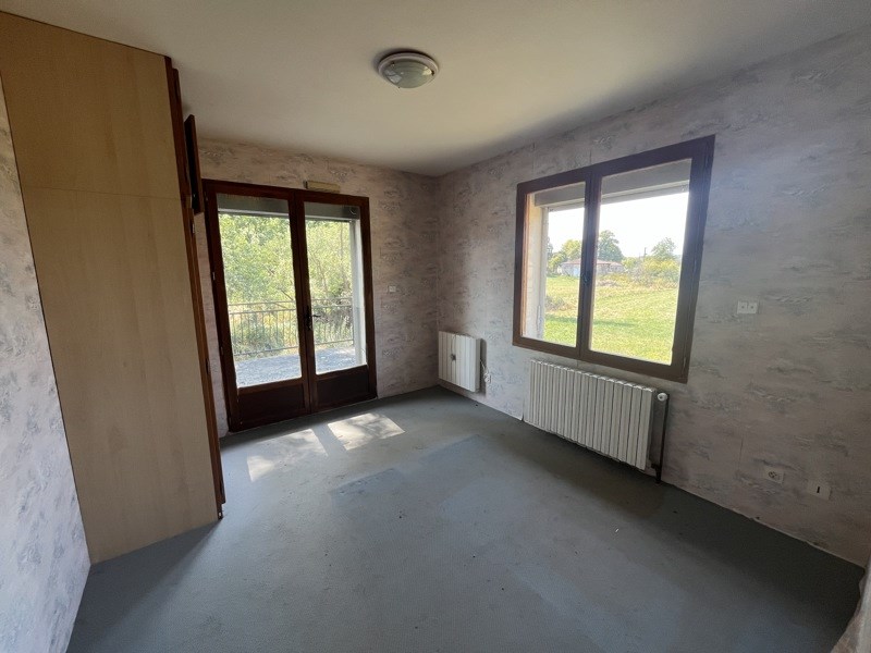 Vente Maison BRANTOME EN PERIGORD - 4 pièces -96 m² - (24310)