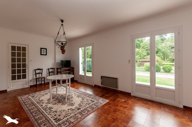 Vente Maison LISLE - 4 pièces -93 m² - (24350)
