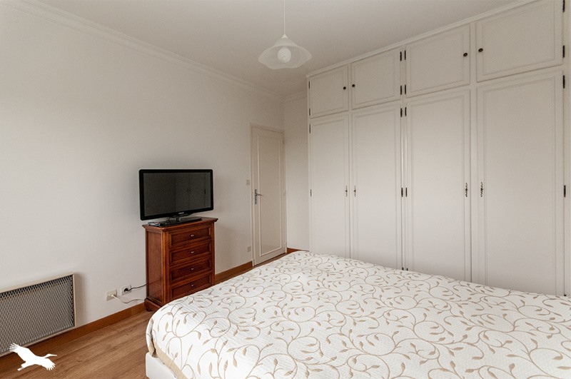 Vente Maison LISLE - 4 pièces -93 m² - (24350)