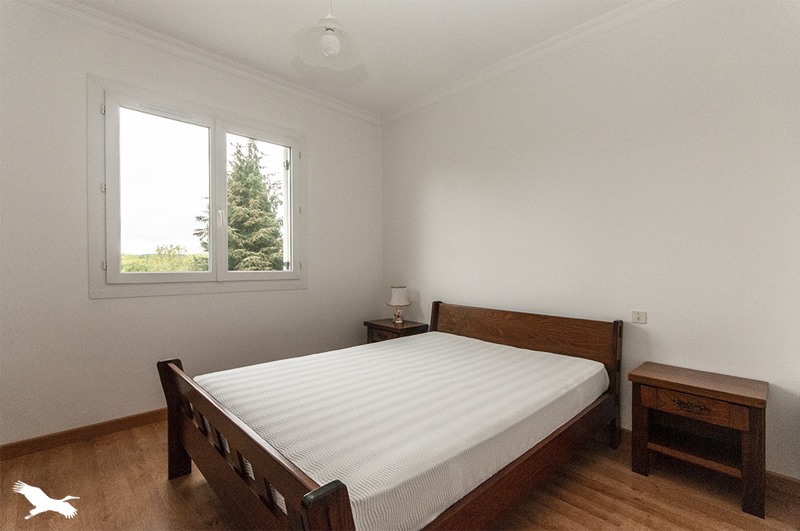 Vente Maison LISLE - 4 pièces -93 m² - (24350)