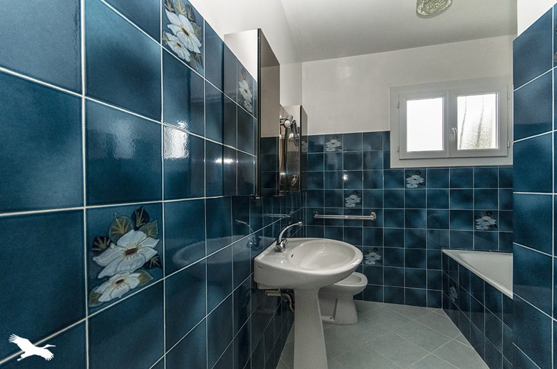 Vente Maison LISLE - 4 pièces -93 m² - (24350)