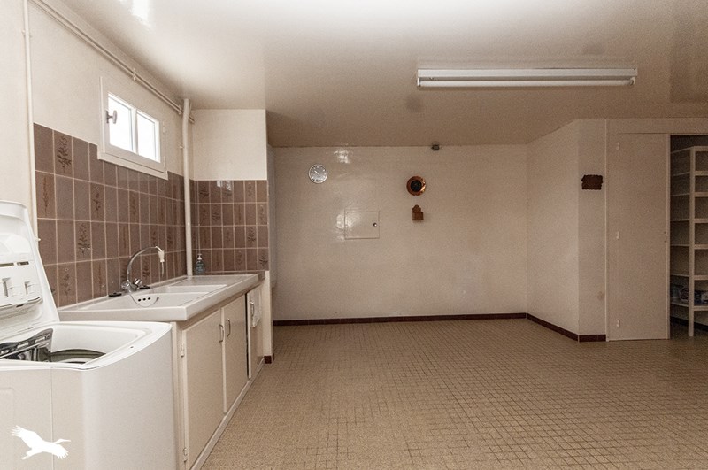 Vente Maison LISLE - 4 pièces -93 m² - (24350)