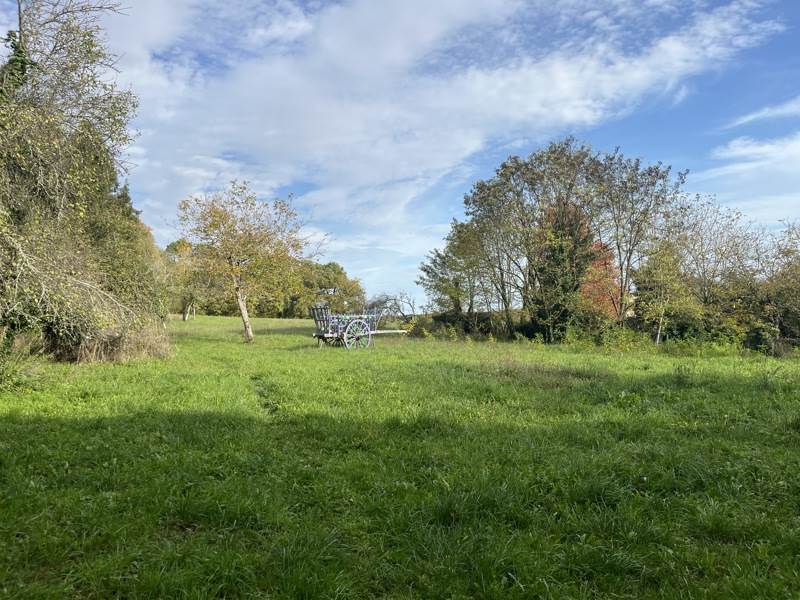 Vente Maison LISLE - 10 pièces -282 m² - (24350)