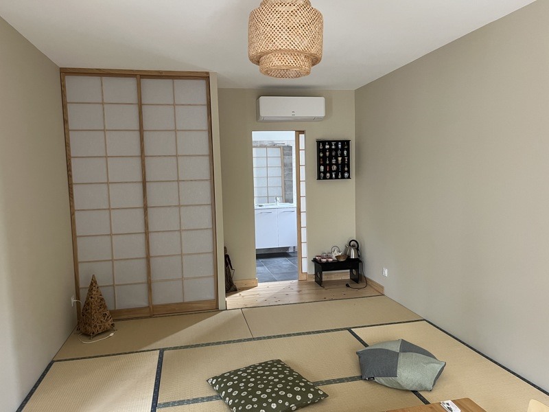 Vente Maison LISLE - 10 pièces -282 m² - (24350)