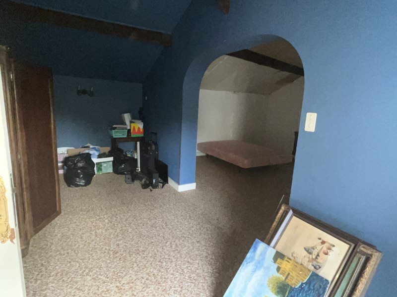 Vente Maison CHAMPAGNAC DE BELAIR - 4 pièces -144 m² - (24530)