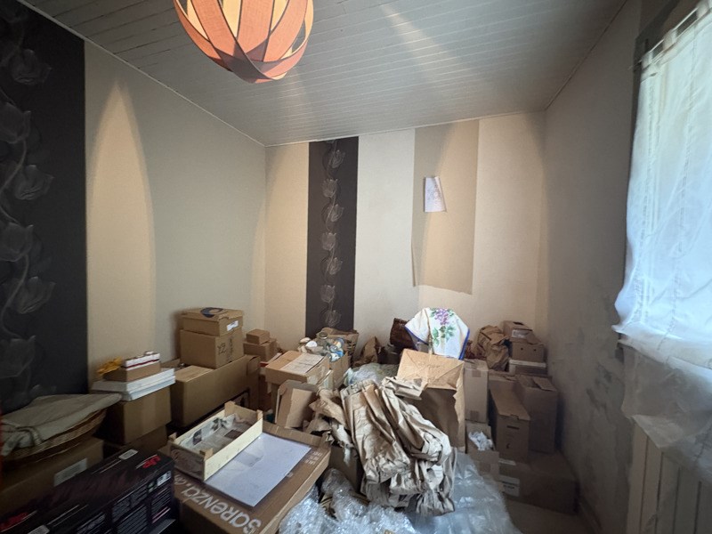 Vente Maison AGONAC - 4 pièces -62 m² - (24460)