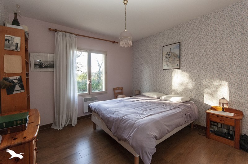 Vente Maison ST PIERRE DE COLE - 5 pièces -161 m² - (24800)