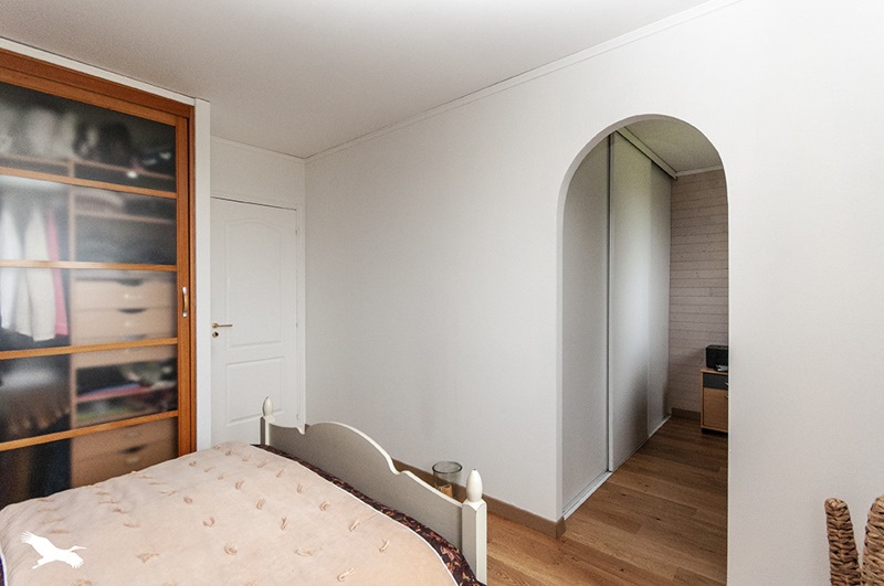 Vente Maison BRANTOME EN PERIGORD - 5 pièces -108 m² - (24310)