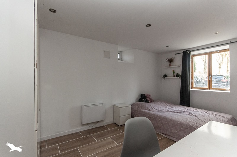 Vente Maison BRANTOME EN PERIGORD - 10 pièces -143 m² - (24310)