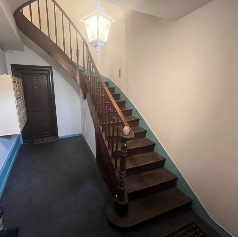 Vente Immeuble BRANTOME EN PERIGORD - -  447 m² - (24310)