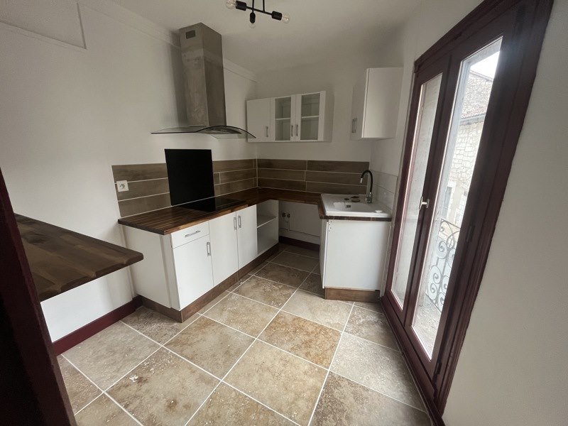 Vente Immeuble BRANTOME EN PERIGORD - -  447 m² - (24310)