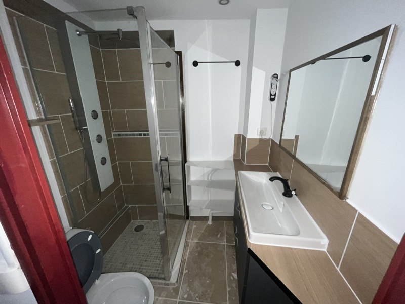 Vente Immeuble BRANTOME EN PERIGORD - -  447 m² - (24310)