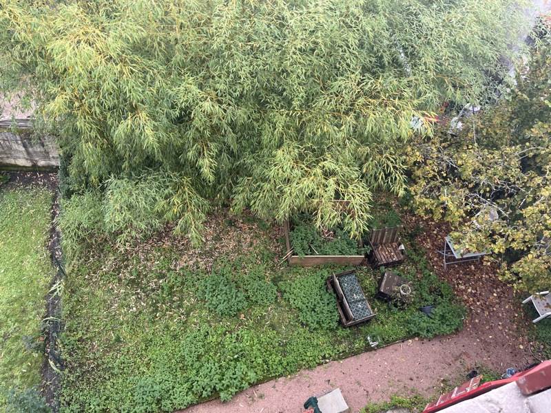 Vente Immeuble BRANTOME EN PERIGORD - -  447 m² - (24310)