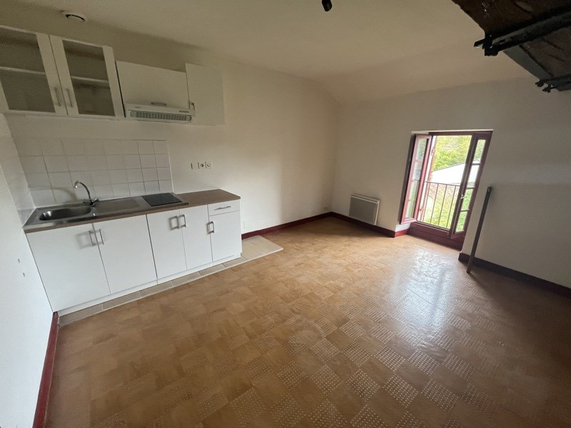 Vente Immeuble BRANTOME EN PERIGORD - -  447 m² - (24310)