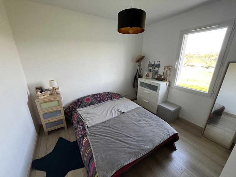 Vente Maison CHATEAU L EVEQUE - 3 pièces -61 m² - (24460)