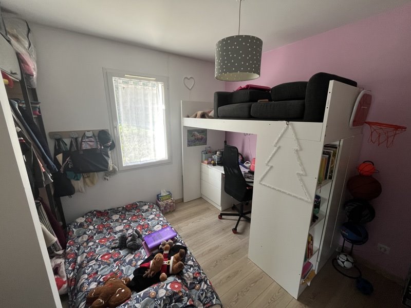 Vente Maison CHATEAU L EVEQUE - 3 pièces -61 m² - (24460)