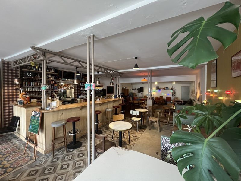 Vente Maison LISLE - 8 pièces -193 m² - (24350)