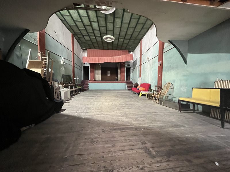 Vente Maison LISLE - 8 pièces -193 m² - (24350)