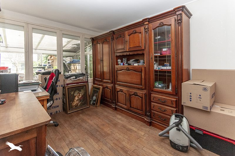 Vente Maison BRANTOME EN PERIGORD - 6 pièces -103 m² - (24310)