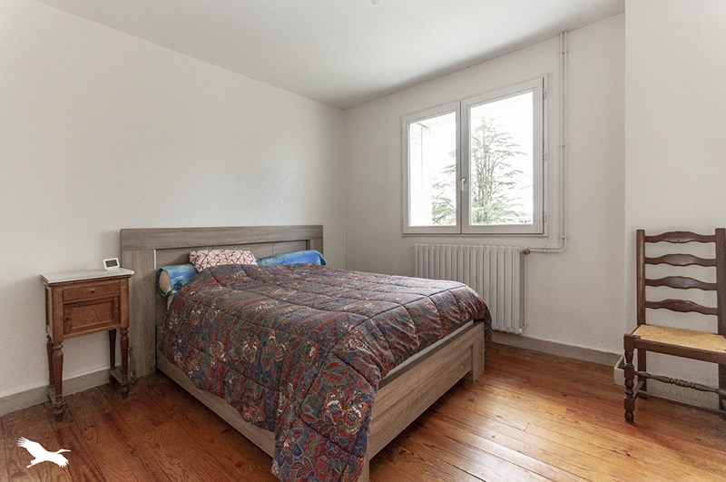 Vente Maison BRANTOME EN PERIGORD - 6 pièces -103 m² - (24310)