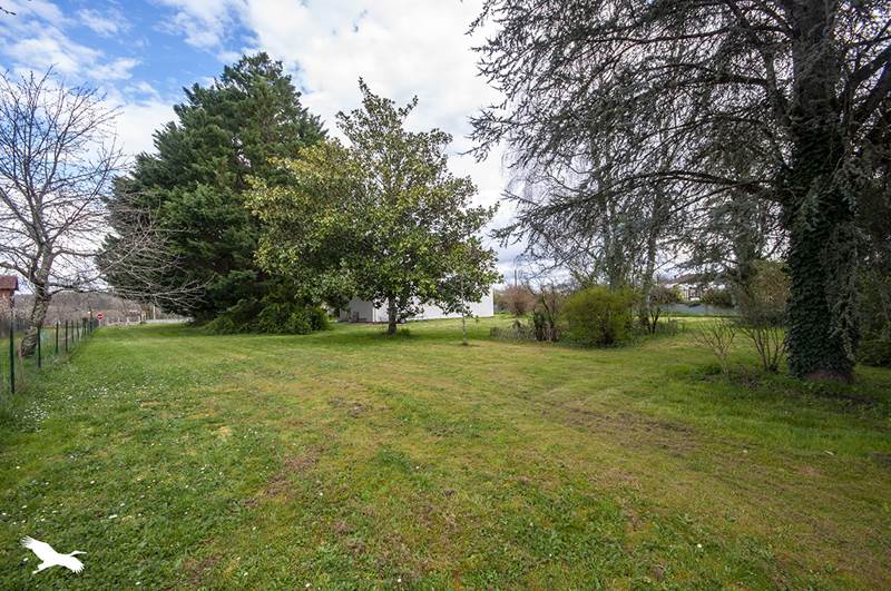 Vente Maison BRANTOME EN PERIGORD - 6 pièces -103 m² - (24310)