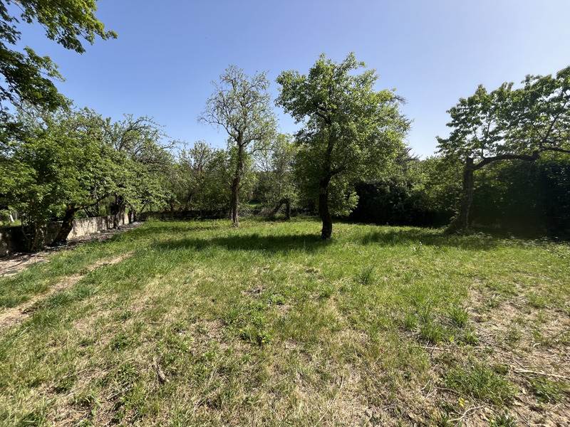 Vente Maison VILLARS - 8 pièces -180 m² - (24530)