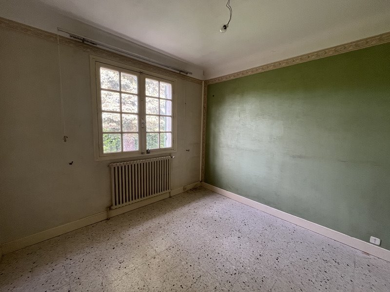 Vente Maison BRANTOME EN PERIGORD - 6 pièces -134 m² - (24310)