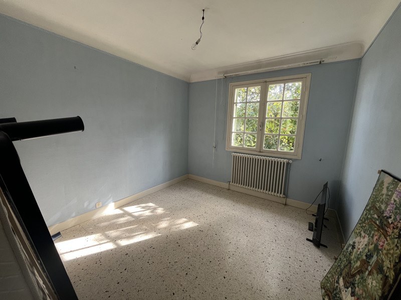 Vente Maison BRANTOME EN PERIGORD - 6 pièces -134 m² - (24310)