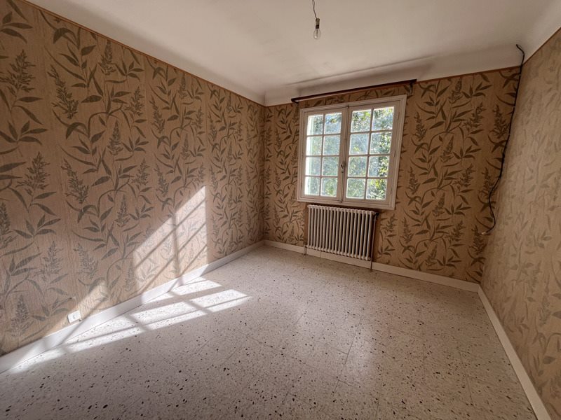 Vente Maison BRANTOME EN PERIGORD - 6 pièces -134 m² - (24310)