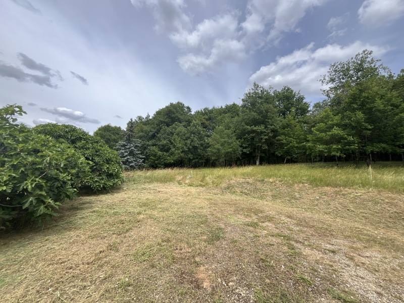 Vente Maison ST FRONT LA RIVIERE - 8 pièces -122 m² - (24300)