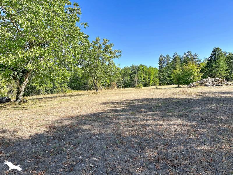 Vente Maison VILLARS - 6 pièces -189 m² - (24530)
