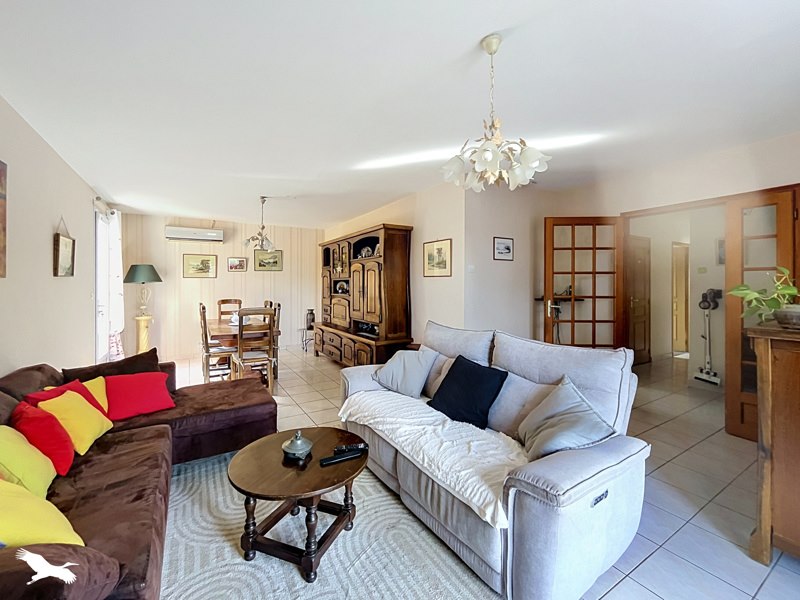 Vente Maison BRANTOME EN PERIGORD - 4 pièces -96 m² - (24310)