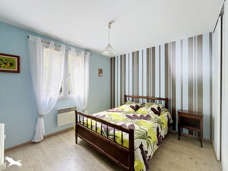 Vente Maison BRANTOME EN PERIGORD - 4 pièces -96 m² - (24310)