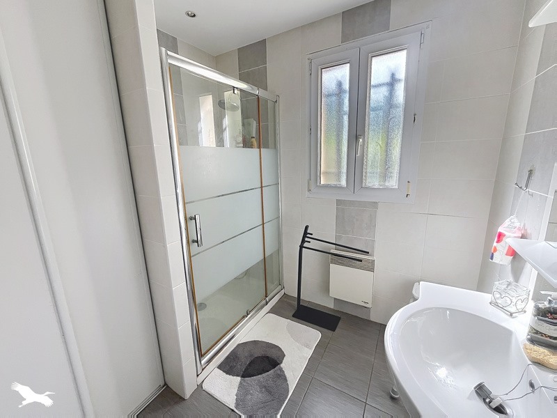 Vente Maison BRANTOME EN PERIGORD - 4 pièces -96 m² - (24310)