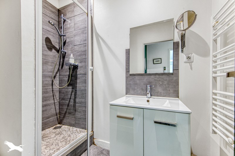 Vente Appartement LEGE CAP FERRET - 2 pièces -29 m² - (33950)